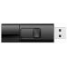 USB Флешка Silicon Power Blaze B05 32 Gb Black